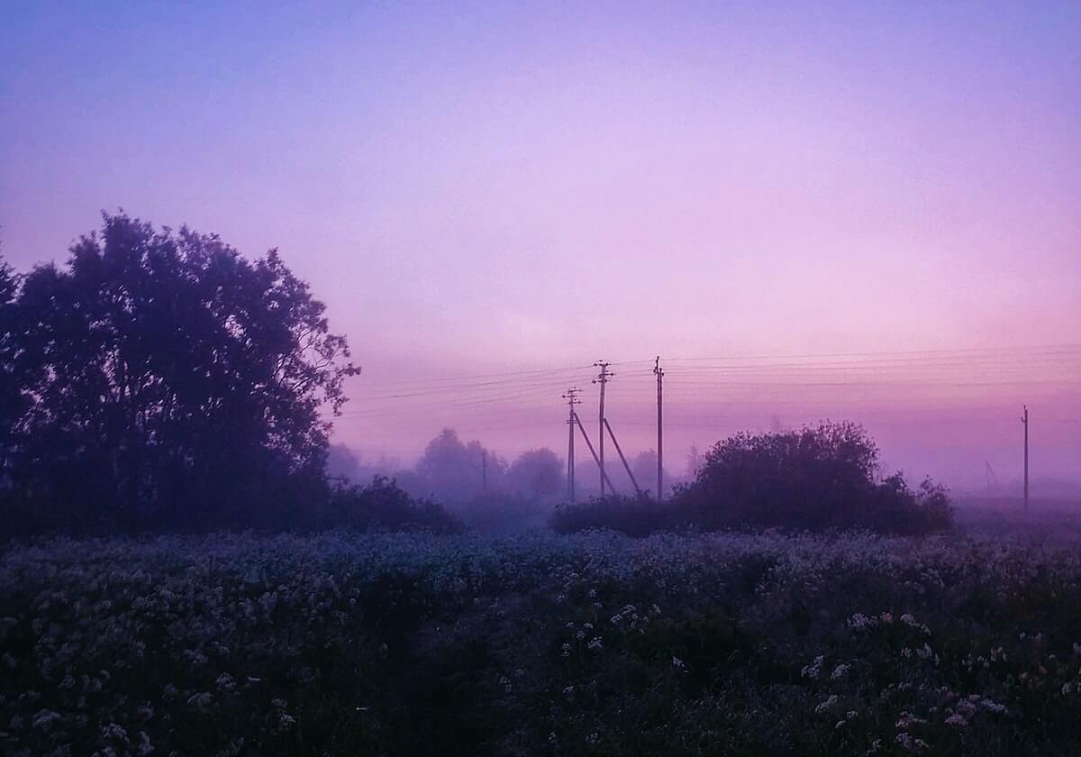 邮报：球迷假扮黄老板混进老特拉福德，随后被工作人员识破