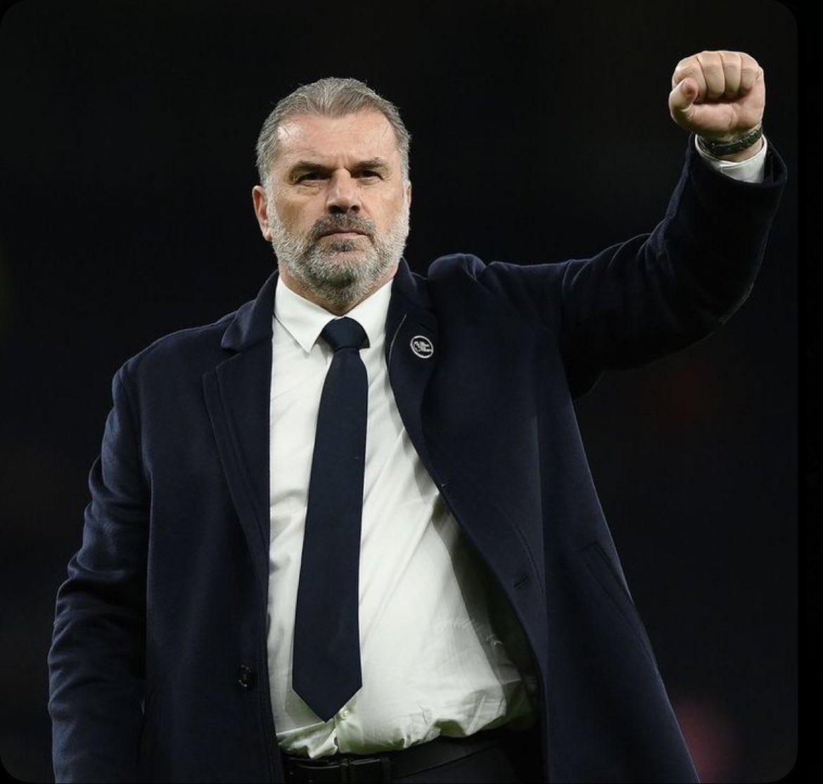 记者谈澳波执教森林:完全是一场冒险,球员们得适应他的战术