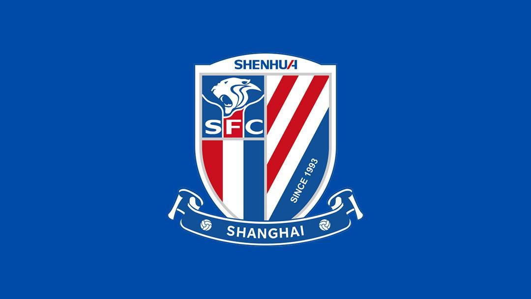 官方：安德烈-路易斯接受腰椎间盘微创切除术，预计康复期6周