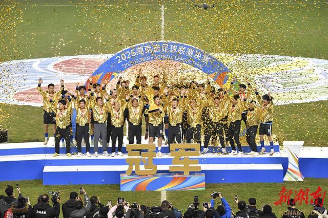 1766848219955005164.jpg 微信图片_20251227230746_199_429.jpg