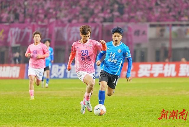 1766843876617009187.jpg 27.jpg