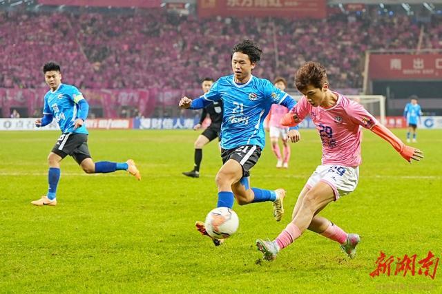 1766843890092048142.jpg 26.jpg