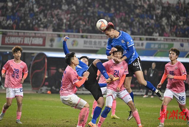 1766843905773080326.jpg 23.jpg