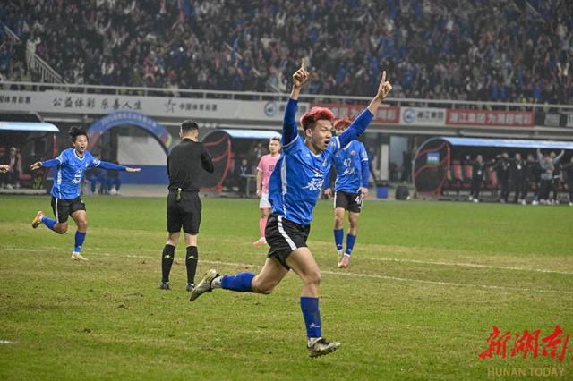 1766843917705091799.jpg 24.jpg