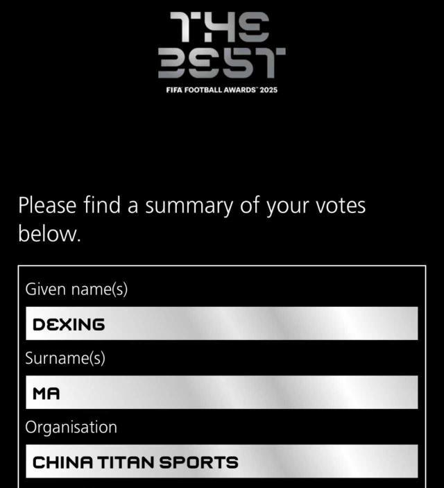 1765956597236014079.jpg 111_副本.jpg