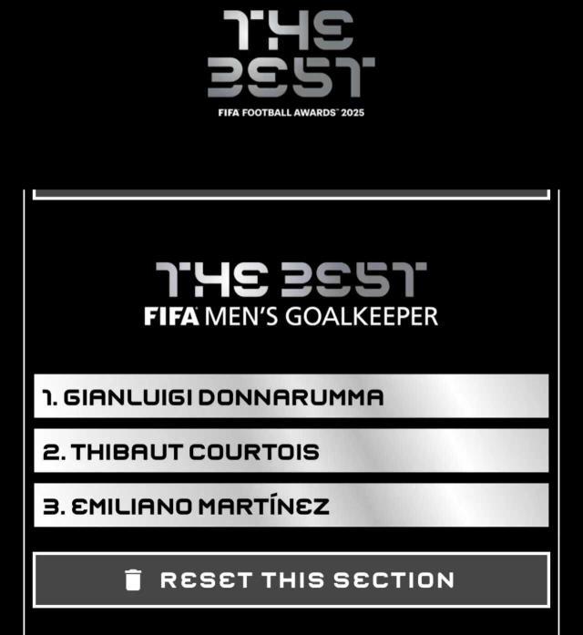 1765953928686043399.jpg 13_副本.jpg