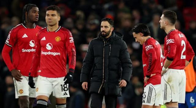 1765853616469074834.png ScreenShot_2025-12-16_105256_063.png