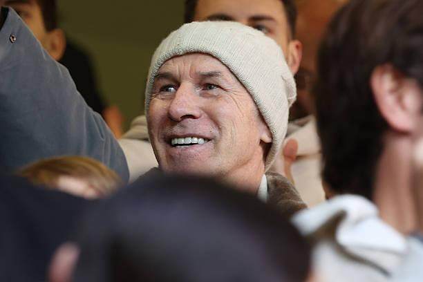 1765729205062024317.jpg 2251842452-612x612.jpg