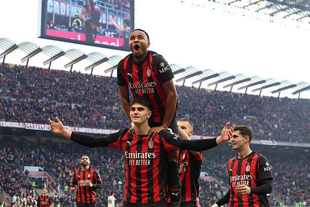 1765729379325058005.jpg 2251839532-612x612.jpg