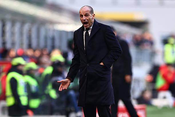 1765729229347009423.jpg 2251839482-612x612.jpg