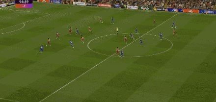 1755302001894099894.gif 1755302001894099894.gif