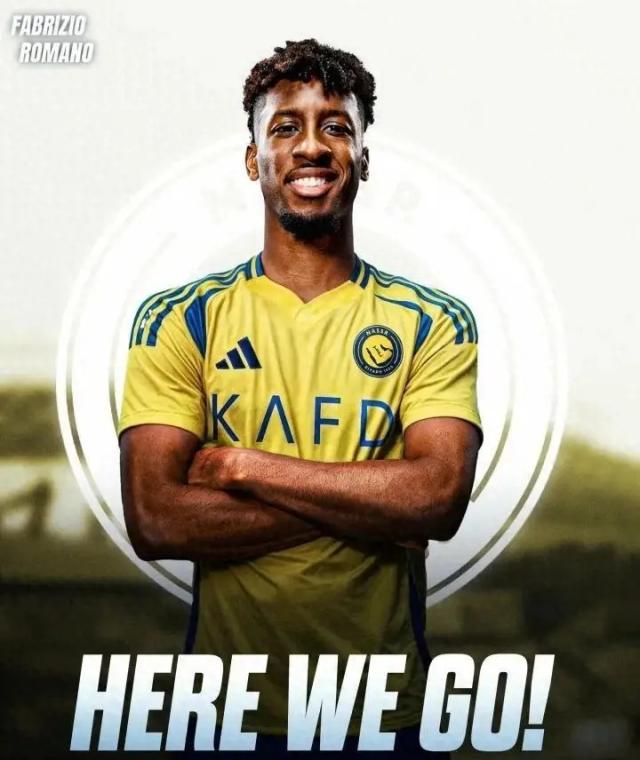 1755302085331056166.png fbdgykgc.png