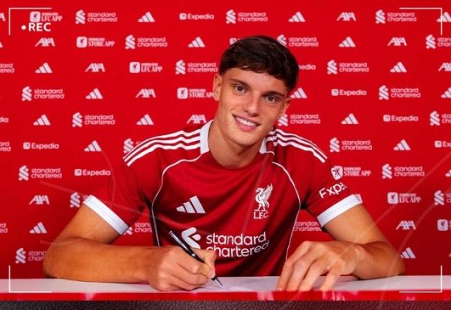 1755302121642073737.png pa42t1td.png