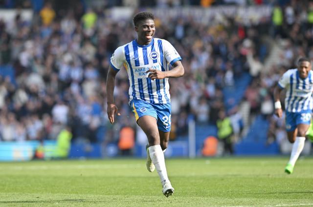 1755302153659097922.jpg 689d9807c86a3.jpg