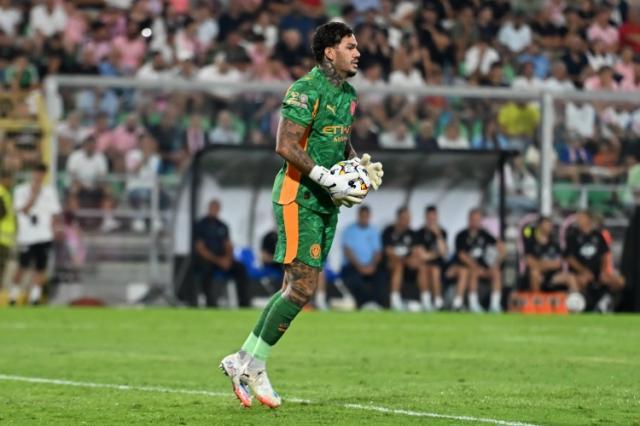 1755302171193003292.jpg 689c7288bf47e.jpg