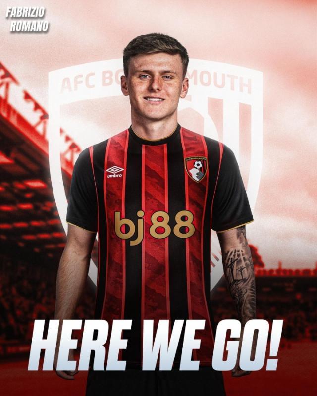 1755302185499001957.jpg 202508152107408656_720.jpg