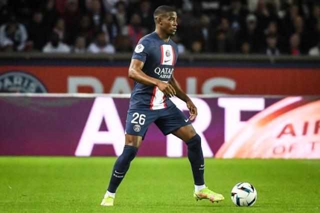 1755302212429007300.jpg 634244b031257.jpg