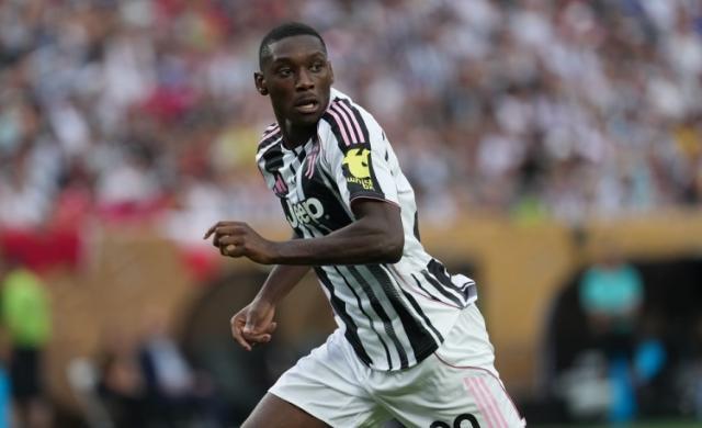 1755302225831068056.jpg 688ed66b36654.jpg