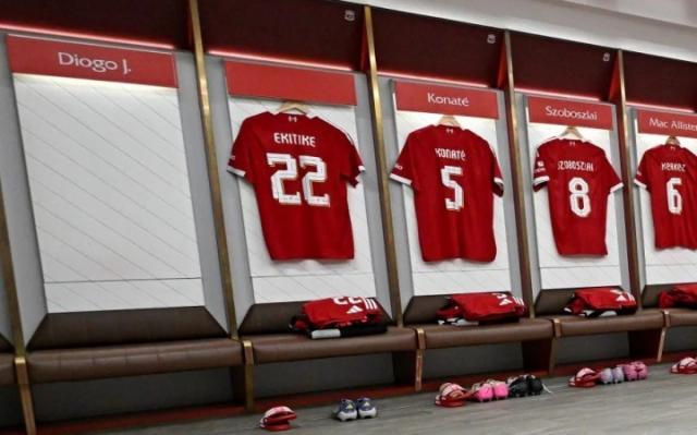 1755302240228048117.jpg 202508152003114829_720.jpg