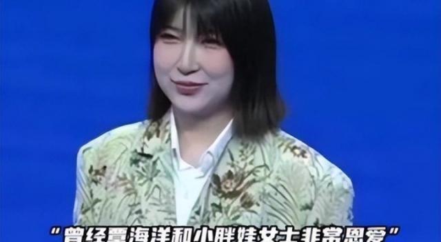 1755302369601040514.jpg 202507172012207858_720.jpg