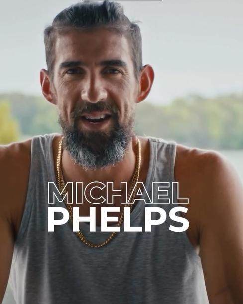 1755302384354025772.jpg 202508151357373126.jpg