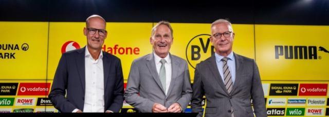 1755302732087023433.jpg 202508152054426493.jpg