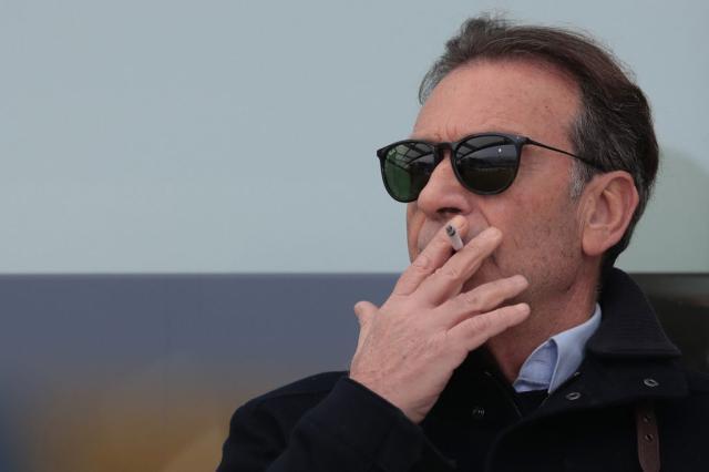 1747794565156042230.jpg brescia-calcio-v-udinese-calcio--1024x683.jpg