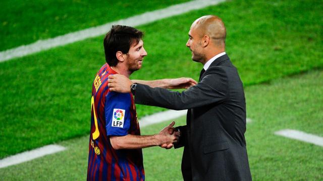 1723737941446069268.jpg messi guardiola.jpg
