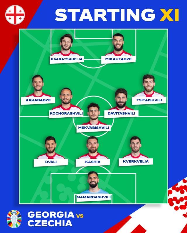 1719059715986042298.jpg GQrSzd2XkAAziM0.jpg