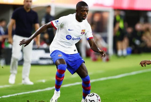 1690893432979093031.jpg 16905547925703.jpg