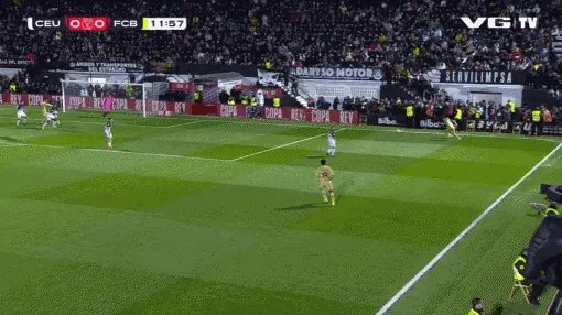 1674156222910010793.gif IMG_5482.gif