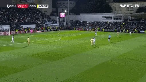 1674159169576038799.gif IMG_5488.gif