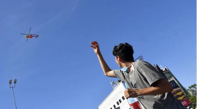 1671577713391030866.png 微信截图_20221221063819.png