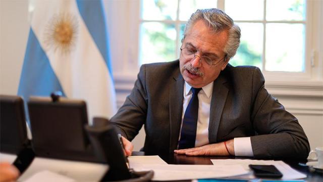 1671577741472014355.jpg FkYFLqkXkAEbuGd.jpg