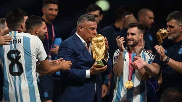 1671577762578035220.jpg FkZqELlXgAAW7H0.jpg