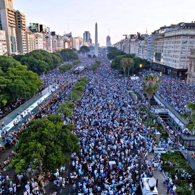 1671577895634085844.jpg FkYZn4FX0AI5X-b.jpg