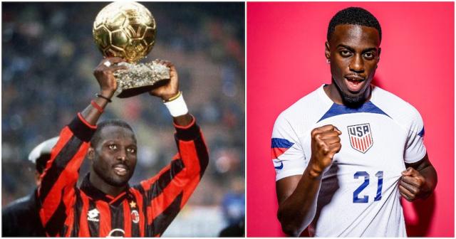 1669172278696093925.png 1.png