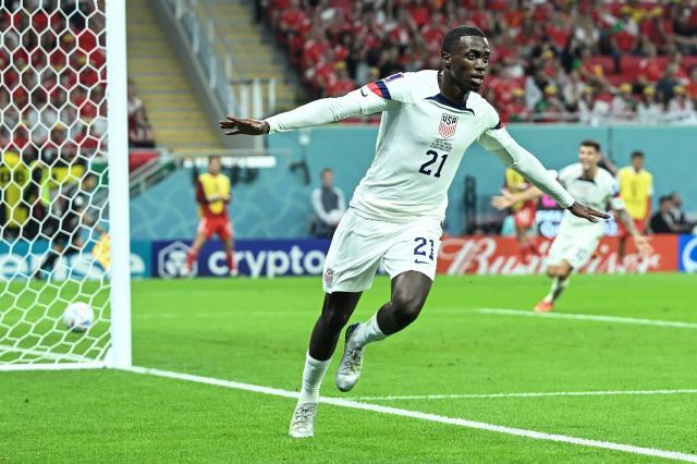 1669172459869008304.jpg XxjpseC007339_20221122_PEPFN0A001.jpg