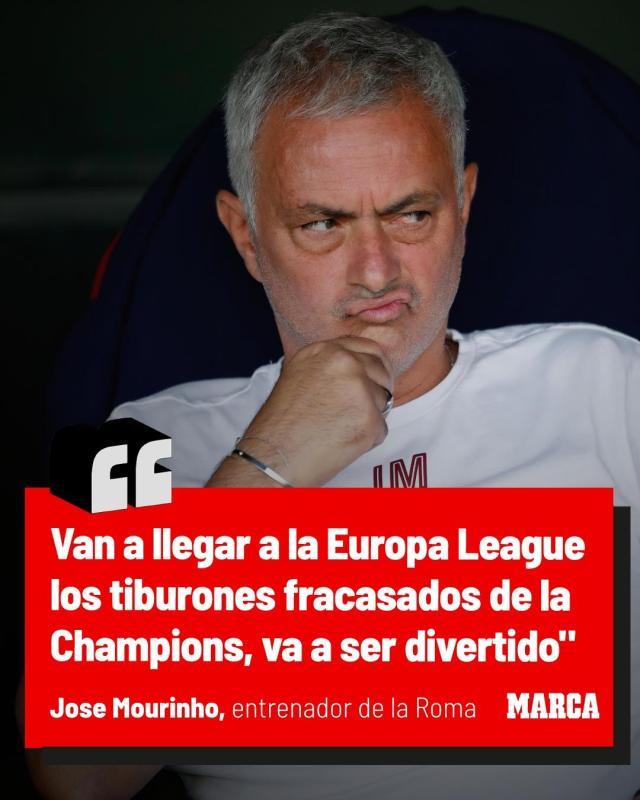 1665757950516077421.jpeg WechatIMG21507.jpeg