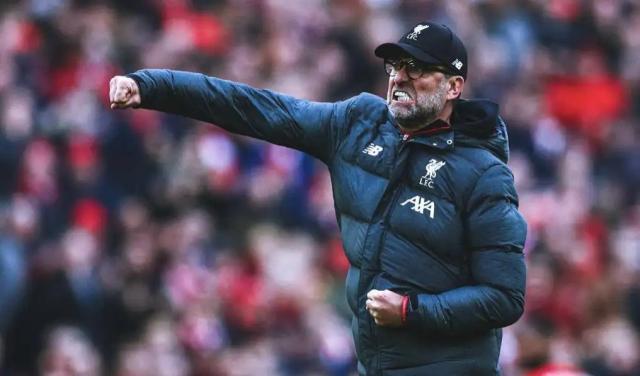 1665757904071096222.jpeg WechatIMG21500.jpeg