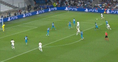 1667337478901080387.gif 动画 (4533).gif