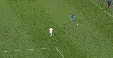 1667339820247032206.gif 动画 (4545).gif