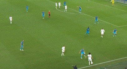 1667340438542018893.gif 动画 (4547).gif