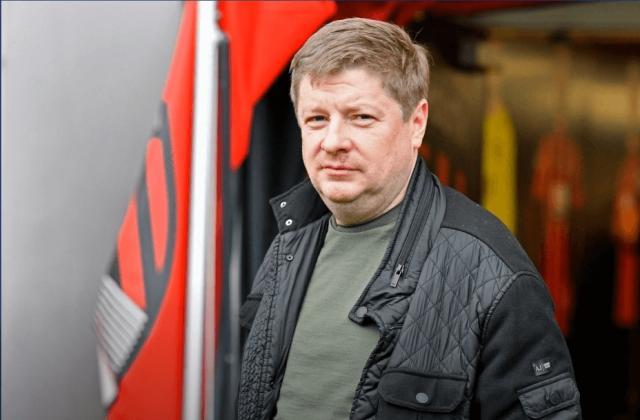 1664442151414064485.jpg 111.jpg