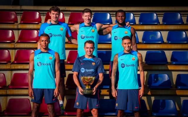 1660271293258016148.jpg 1660269762876.jpg