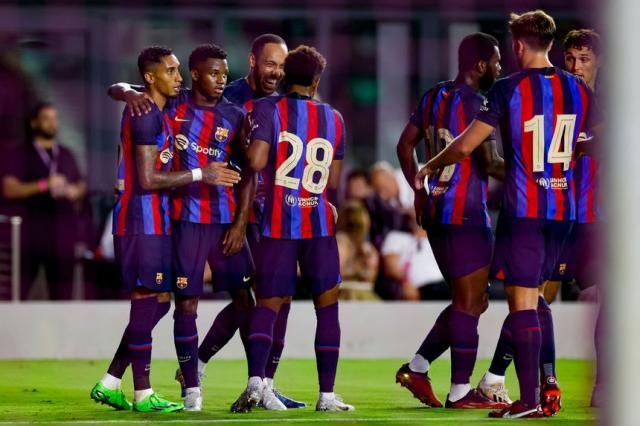 1660271308614089161.jpeg im-589425.jpeg