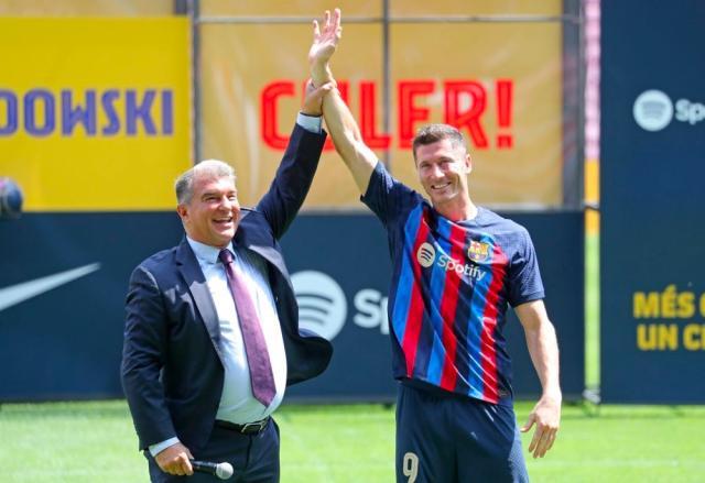 1660271323111010156.jpg 1660269787816.jpg