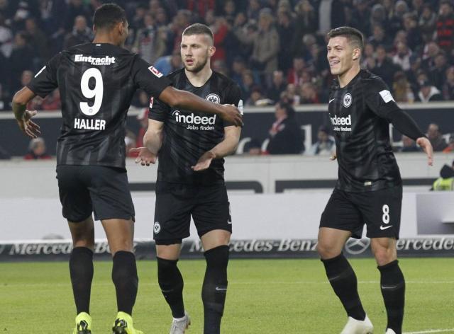 1656139920682056572.jpg 1656139920682056572.jpg