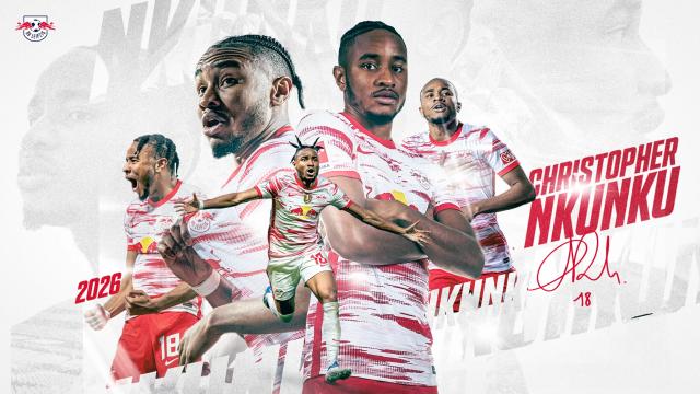 1656140076989008496.png 1656140076989008496.png