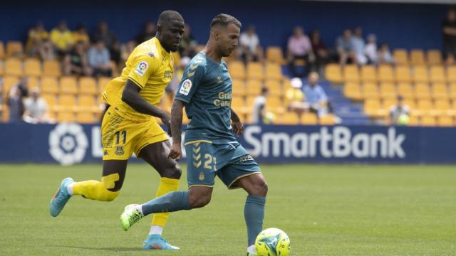 1652789912515022839.png bal.png